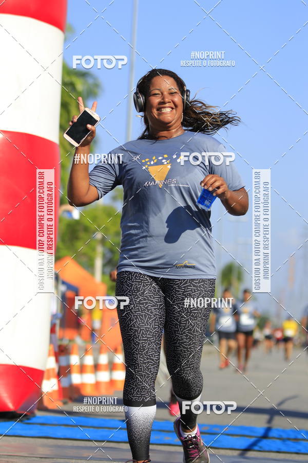 Buy your photos of the eventMARINES 5 K - Etapa parque de Madureira on Fotop