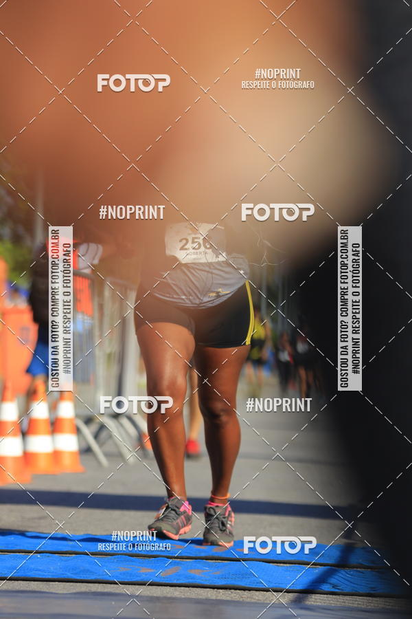 Buy your photos of the eventMARINES 5 K - Etapa parque de Madureira on Fotop