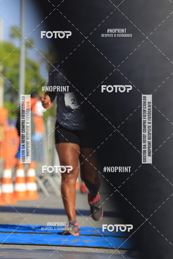 Buy your photos of the eventMARINES 5 K - Etapa parque de Madureira on Fotop