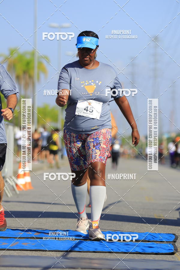 Buy your photos of the eventMARINES 5 K - Etapa parque de Madureira on Fotop