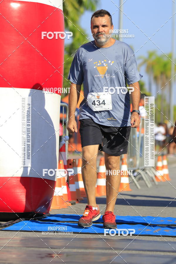 Buy your photos of the eventMARINES 5 K - Etapa parque de Madureira on Fotop