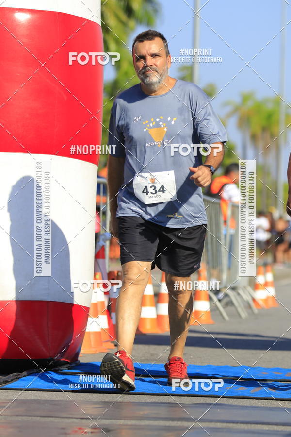 Buy your photos of the eventMARINES 5 K - Etapa parque de Madureira on Fotop