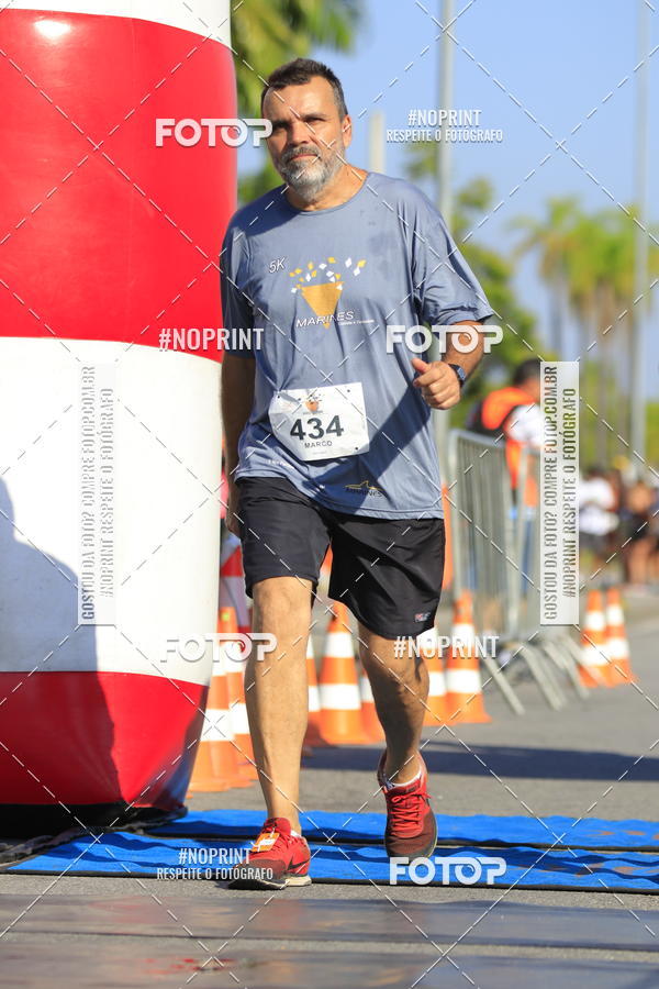 Buy your photos of the eventMARINES 5 K - Etapa parque de Madureira on Fotop