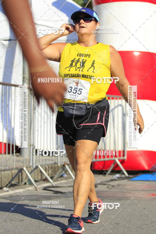 Buy your photos of the eventMARINES 5 K - Etapa parque de Madureira on Fotop