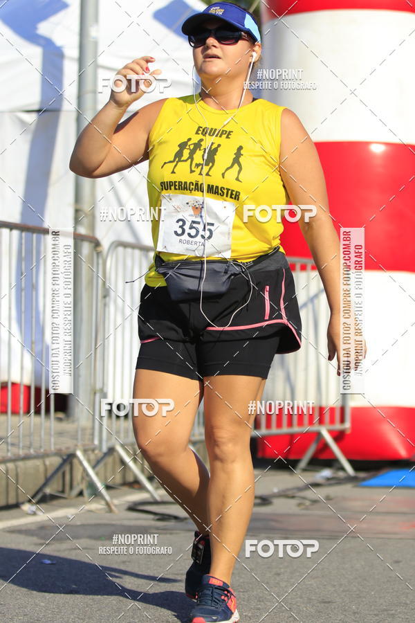 Buy your photos of the eventMARINES 5 K - Etapa parque de Madureira on Fotop