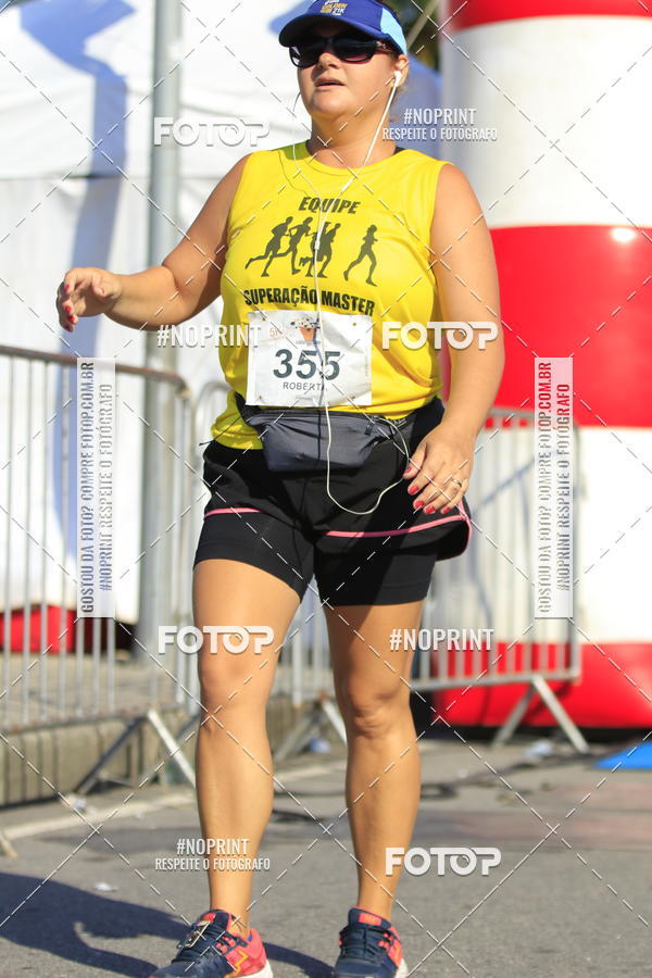 Buy your photos of the eventMARINES 5 K - Etapa parque de Madureira on Fotop