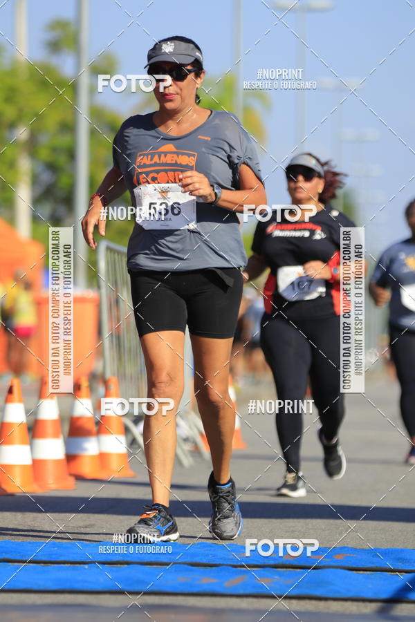 Buy your photos of the eventMARINES 5 K - Etapa parque de Madureira on Fotop