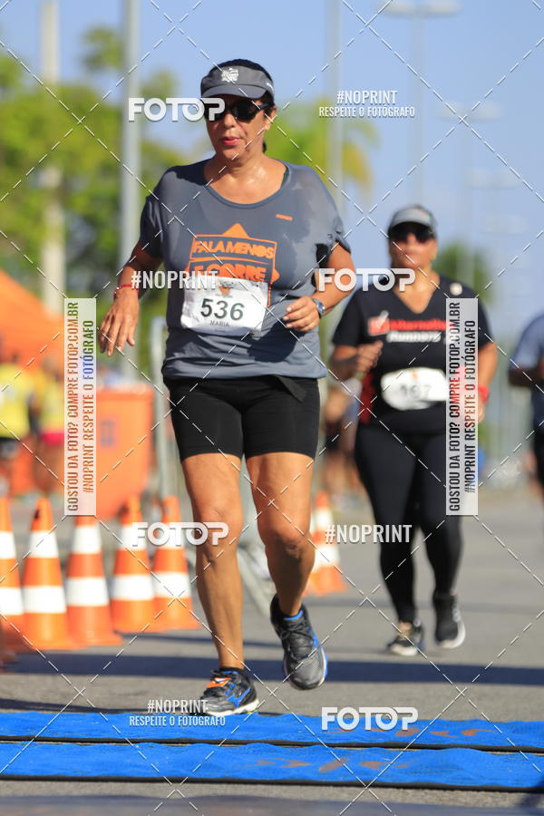Buy your photos of the eventMARINES 5 K - Etapa parque de Madureira on Fotop