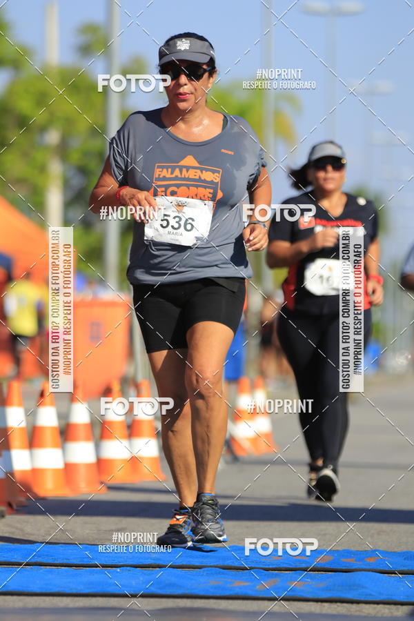 Buy your photos of the eventMARINES 5 K - Etapa parque de Madureira on Fotop