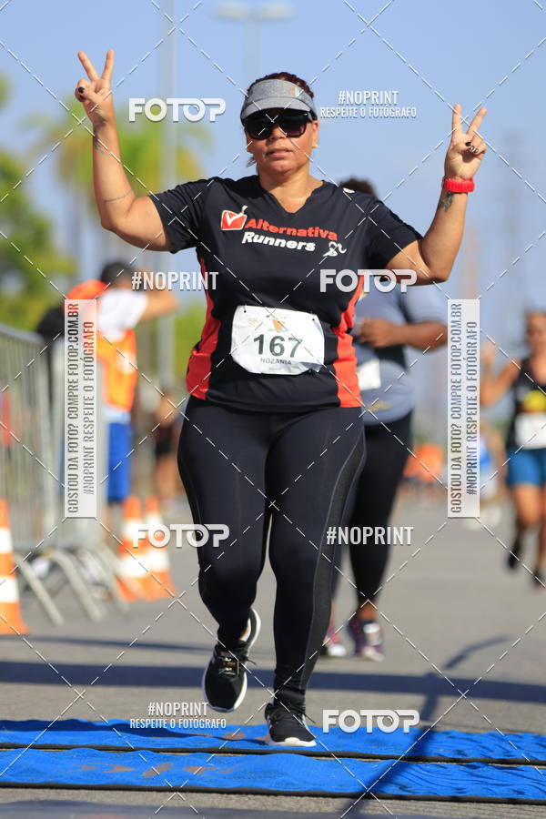 Buy your photos of the eventMARINES 5 K - Etapa parque de Madureira on Fotop