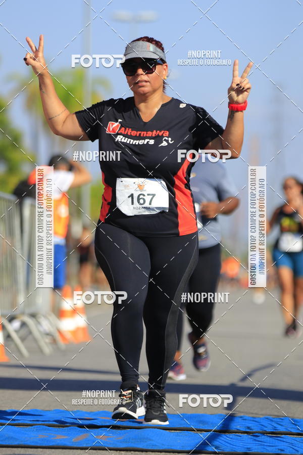 Buy your photos of the eventMARINES 5 K - Etapa parque de Madureira on Fotop