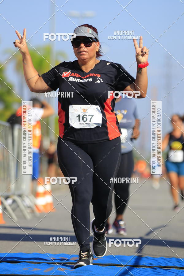 Buy your photos of the eventMARINES 5 K - Etapa parque de Madureira on Fotop