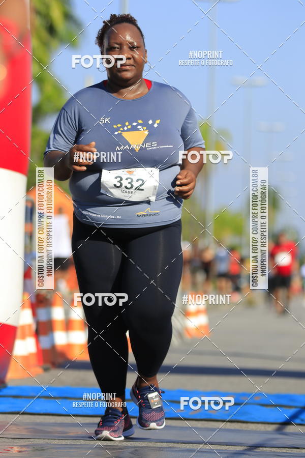 Buy your photos of the eventMARINES 5 K - Etapa parque de Madureira on Fotop