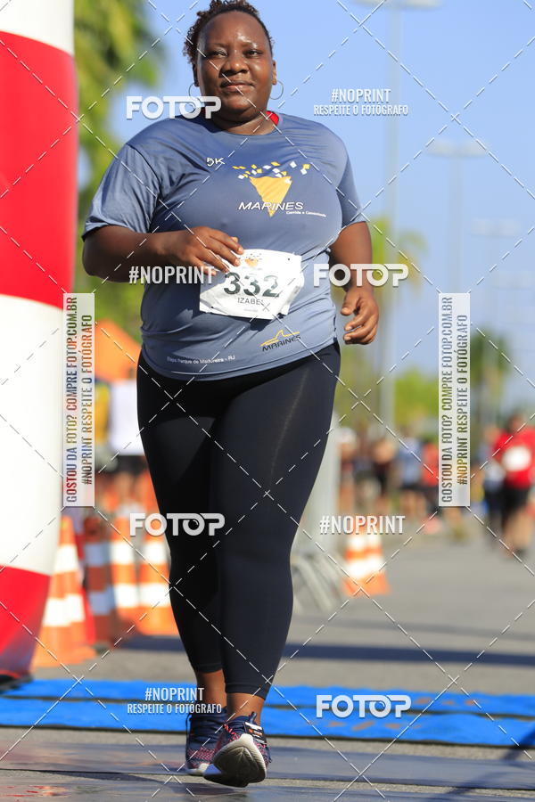 Buy your photos of the eventMARINES 5 K - Etapa parque de Madureira on Fotop