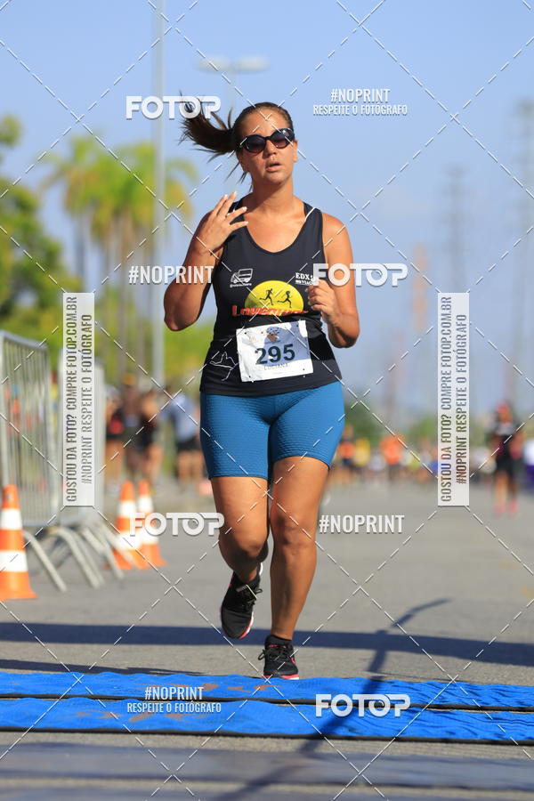 Buy your photos of the eventMARINES 5 K - Etapa parque de Madureira on Fotop