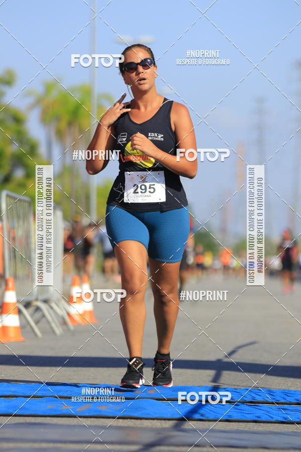 Buy your photos of the eventMARINES 5 K - Etapa parque de Madureira on Fotop
