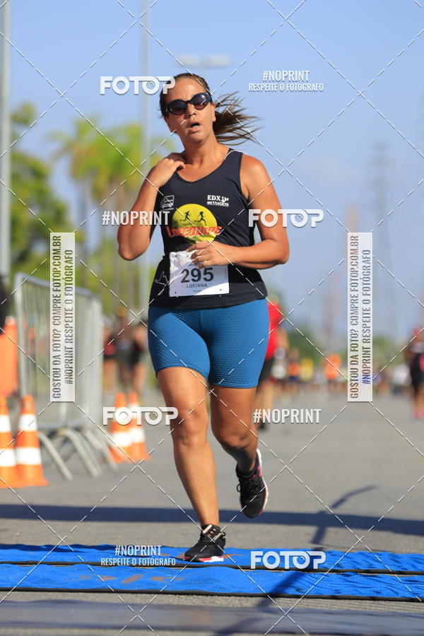 Buy your photos of the eventMARINES 5 K - Etapa parque de Madureira on Fotop