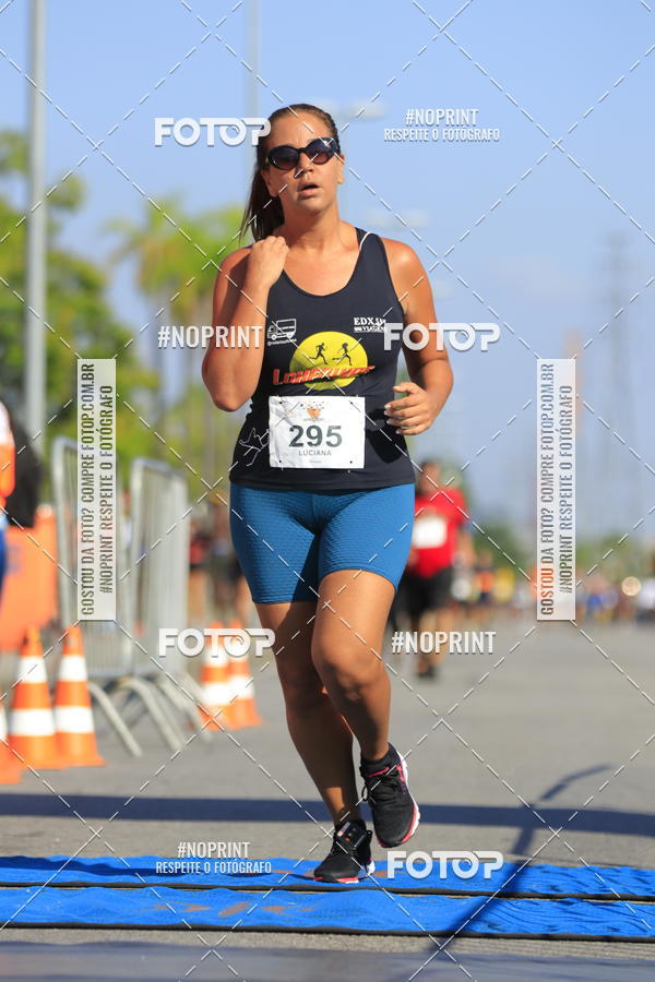 Buy your photos of the eventMARINES 5 K - Etapa parque de Madureira on Fotop