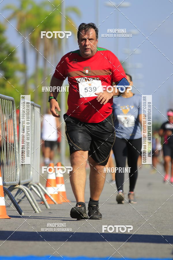 Buy your photos of the eventMARINES 5 K - Etapa parque de Madureira on Fotop
