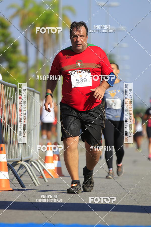 Buy your photos of the eventMARINES 5 K - Etapa parque de Madureira on Fotop