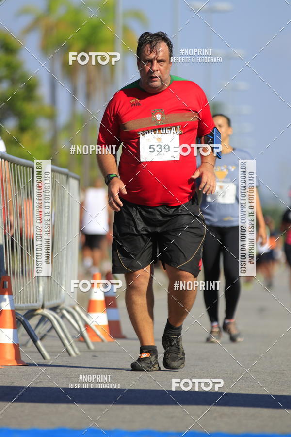 Buy your photos of the eventMARINES 5 K - Etapa parque de Madureira on Fotop