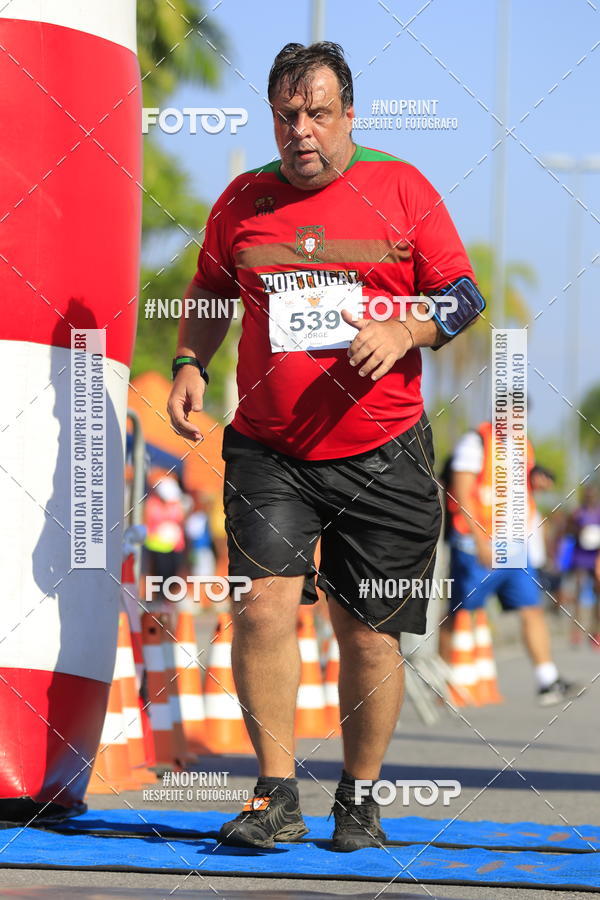 Buy your photos of the eventMARINES 5 K - Etapa parque de Madureira on Fotop