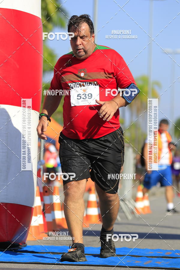 Buy your photos of the eventMARINES 5 K - Etapa parque de Madureira on Fotop
