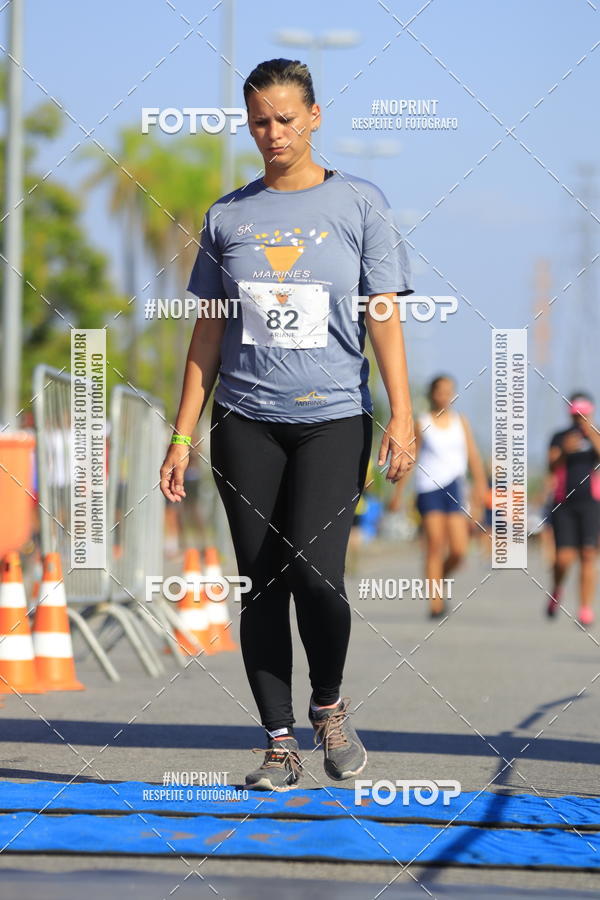 Buy your photos of the eventMARINES 5 K - Etapa parque de Madureira on Fotop