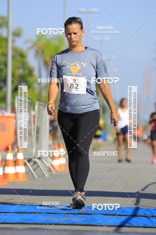 Buy your photos of the eventMARINES 5 K - Etapa parque de Madureira on Fotop