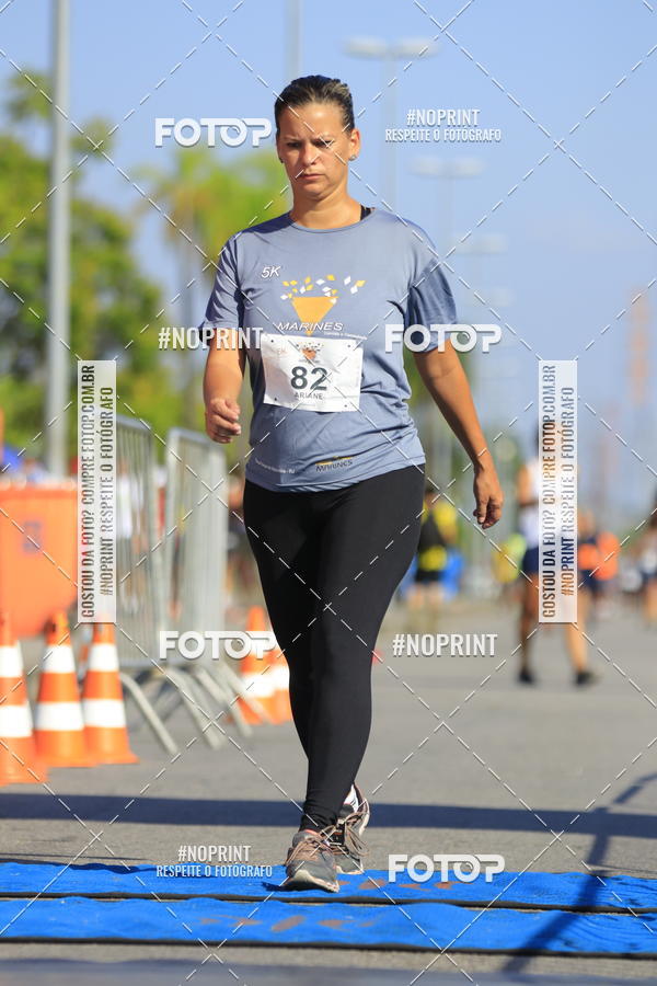 Buy your photos of the eventMARINES 5 K - Etapa parque de Madureira on Fotop
