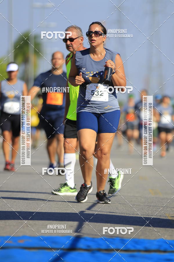 Buy your photos of the eventMARINES 5 K - Etapa parque de Madureira on Fotop