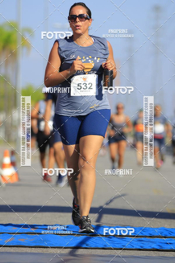 Buy your photos of the eventMARINES 5 K - Etapa parque de Madureira on Fotop
