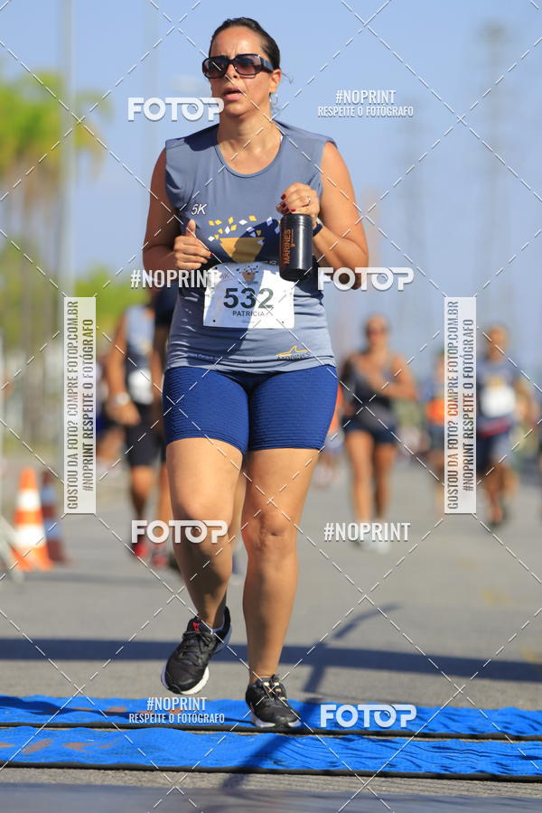 Buy your photos of the eventMARINES 5 K - Etapa parque de Madureira on Fotop