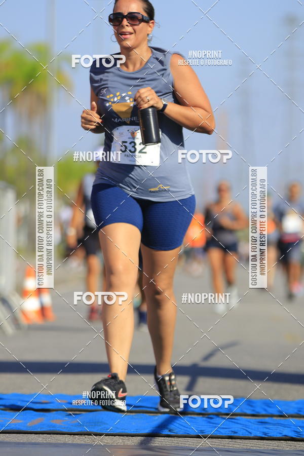 Buy your photos of the eventMARINES 5 K - Etapa parque de Madureira on Fotop