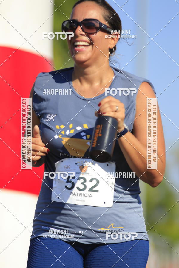 Buy your photos of the eventMARINES 5 K - Etapa parque de Madureira on Fotop