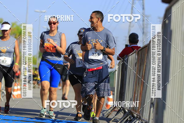 Buy your photos of the eventMARINES 5 K - Etapa parque de Madureira on Fotop