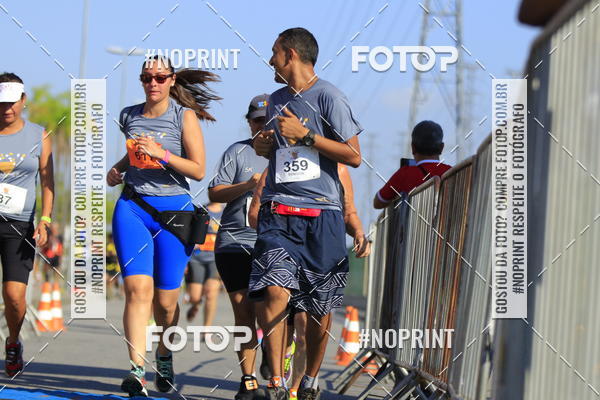 Buy your photos of the eventMARINES 5 K - Etapa parque de Madureira on Fotop