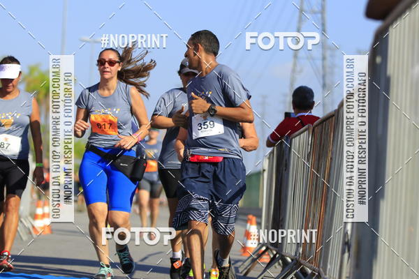 Buy your photos of the eventMARINES 5 K - Etapa parque de Madureira on Fotop