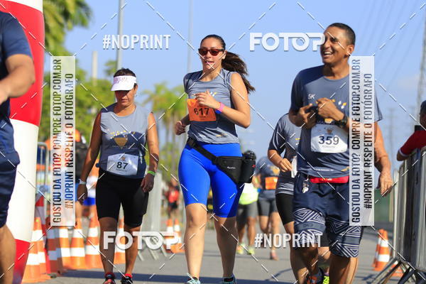 Buy your photos of the eventMARINES 5 K - Etapa parque de Madureira on Fotop