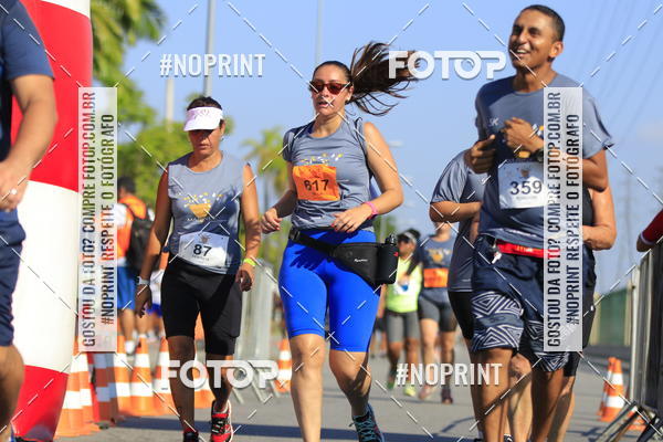 Buy your photos of the eventMARINES 5 K - Etapa parque de Madureira on Fotop