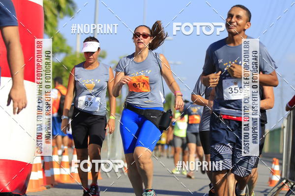 Buy your photos of the eventMARINES 5 K - Etapa parque de Madureira on Fotop