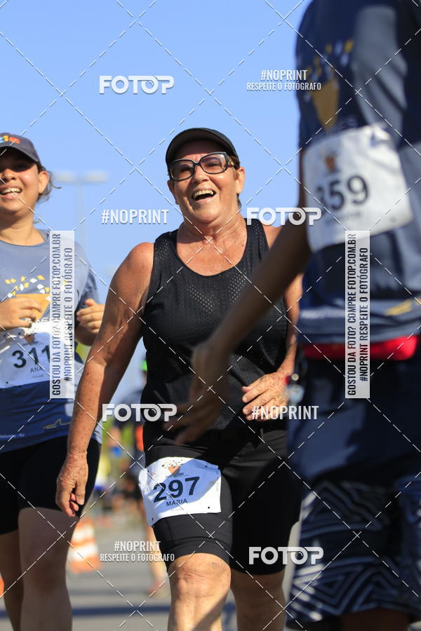 Buy your photos of the eventMARINES 5 K - Etapa parque de Madureira on Fotop
