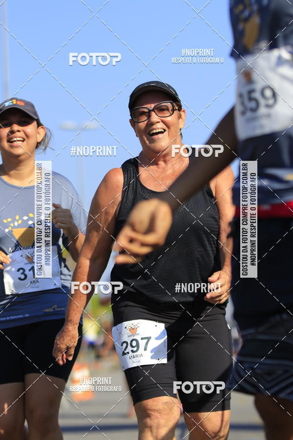Buy your photos of the eventMARINES 5 K - Etapa parque de Madureira on Fotop