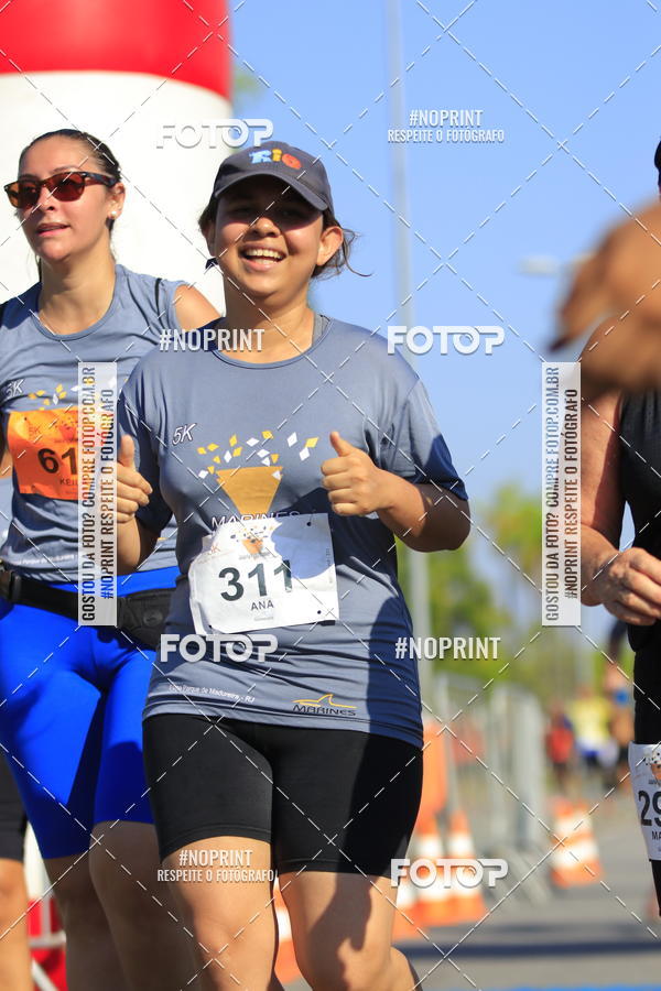 Buy your photos of the eventMARINES 5 K - Etapa parque de Madureira on Fotop