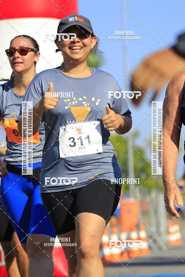 Buy your photos of the eventMARINES 5 K - Etapa parque de Madureira on Fotop