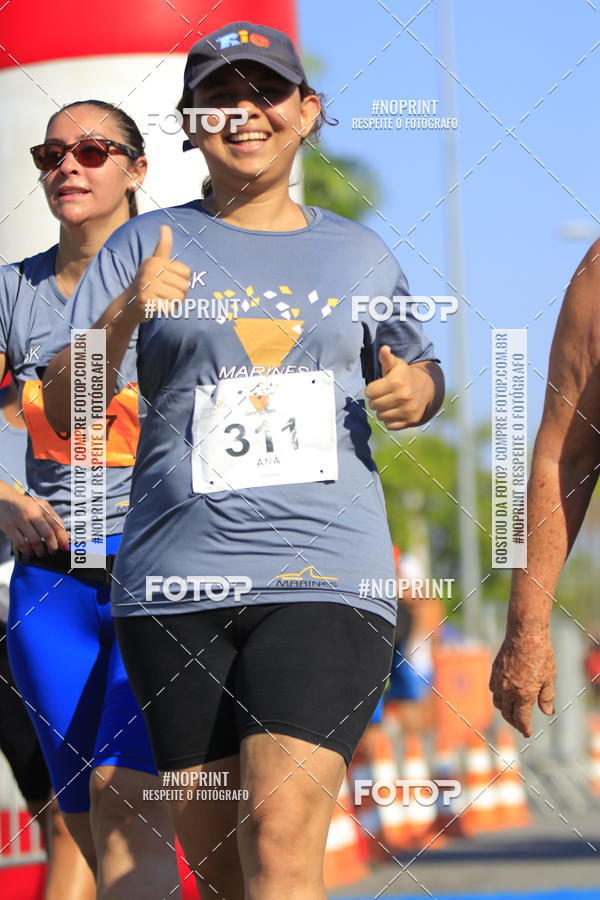 Buy your photos of the eventMARINES 5 K - Etapa parque de Madureira on Fotop