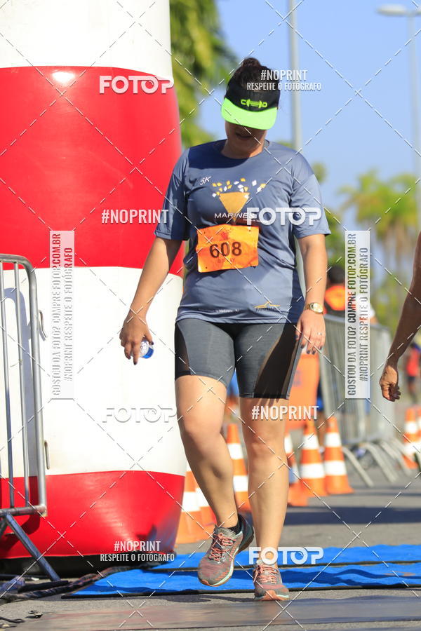 Buy your photos of the eventMARINES 5 K - Etapa parque de Madureira on Fotop