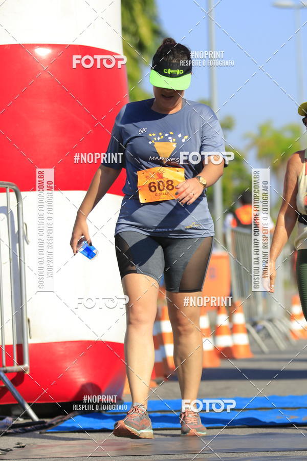 Buy your photos of the eventMARINES 5 K - Etapa parque de Madureira on Fotop