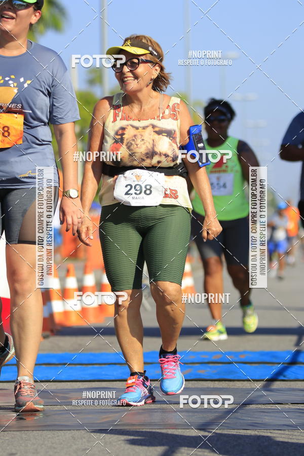 Buy your photos of the eventMARINES 5 K - Etapa parque de Madureira on Fotop