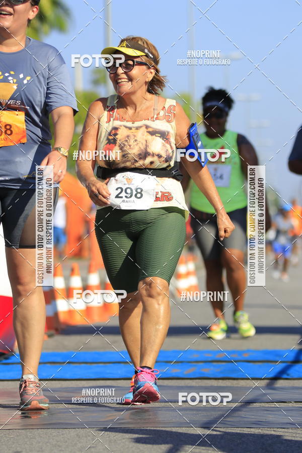 Buy your photos of the eventMARINES 5 K - Etapa parque de Madureira on Fotop